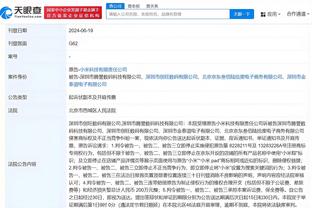 罗德里戈：阿拉巴受伤让我很难过，我喜欢和安帅一起工作